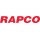 Rapco