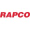 Rapco