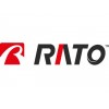 Rato