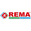 Rema