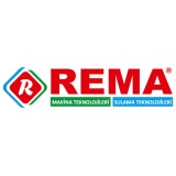 Rema