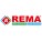 Rema