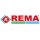Rema
