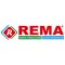 Rema