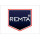 Remta