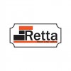 Retta