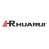 RHUARUI