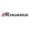 RHUARUI
