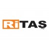 Ritaş