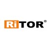 Ritor Bigbag