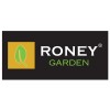 Roney Garden