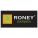Roney Garden