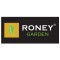 Roney Garden