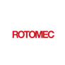 Rotomec