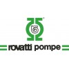 Rovatti