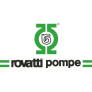 Rovatti