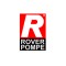 Rover