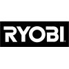 Ryobi