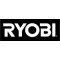 Ryobi