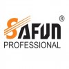 Safun