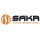 Saka