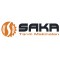 Saka