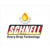 Schneel