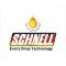 Schneel