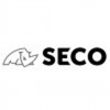 Seco