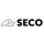 Seco