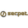 Secpet