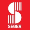 seger