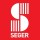 seger