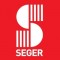 seger