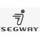 Segway