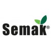 Semak