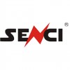 Senci