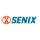SENIX