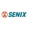 SENIX