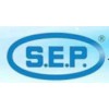Sep