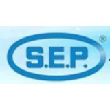 Sep