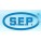 Sep