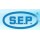 Sep