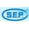 Sep