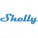 Shelly