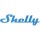 Shelly
