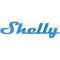 Shelly