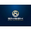 Şimşek