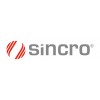 Sincro