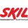 SKIL